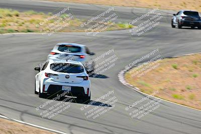 media/May-25-2025-Nasa (Sun) [[dcc9ba5c99]]/HPDE 3-4/Session 1 (Turn 4b)/